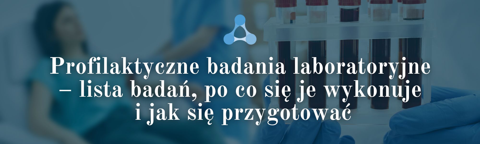 tło wywiad z fizjo