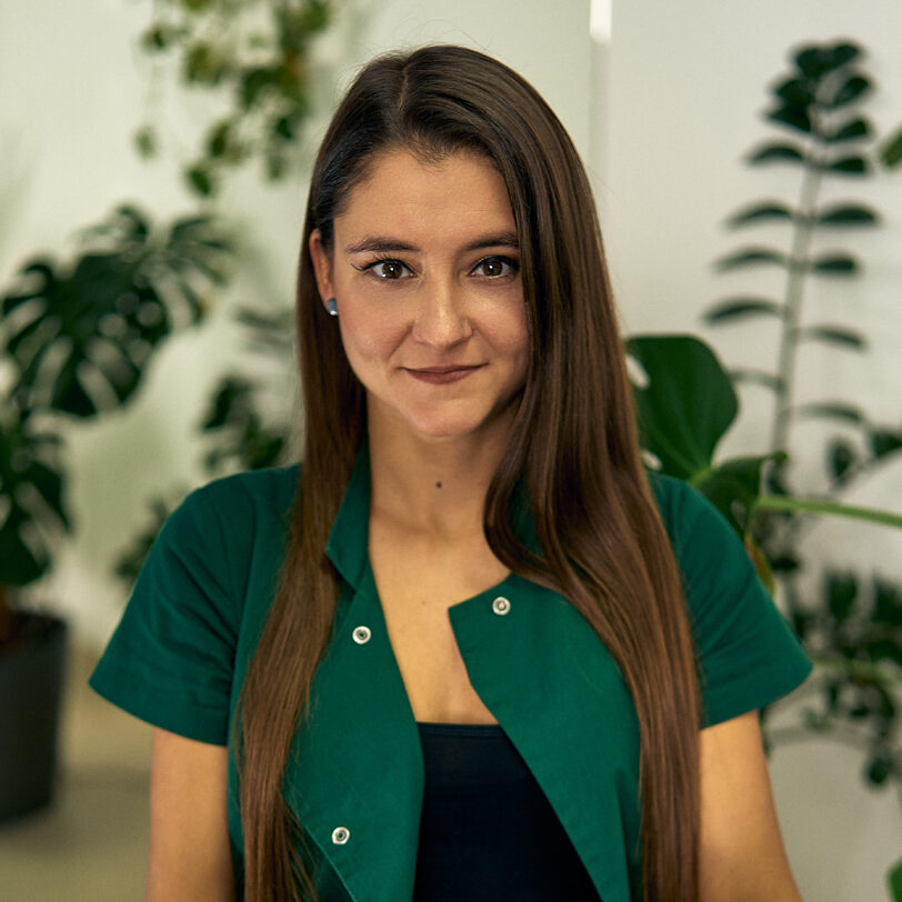 Marta_Urban