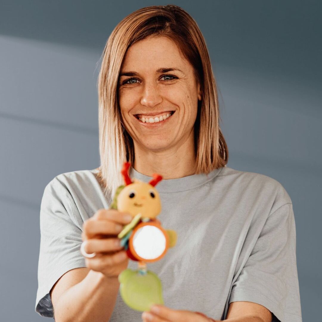 Kinga Majchrzyk