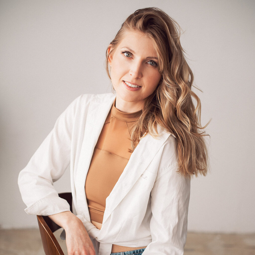 Agnieszka Korycka-Sobotka